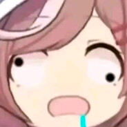 哈基明2