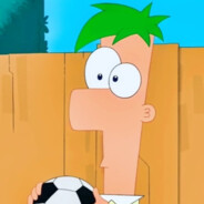 Ferb