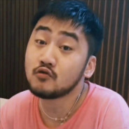 女人影响我上分