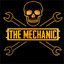 ✪The Mechanic