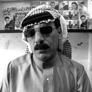 Eskilerden. - steam id 76561198372460367