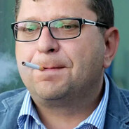 Zbigniew stonoga