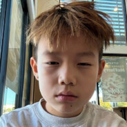 幸福我只字不提