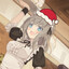 Sasakure