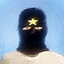 NT. ZADUMALSYA