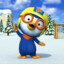 Mr.Pororo