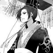 赤色黎明