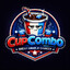CupCombo