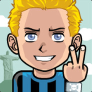 SuperToine123 avatar