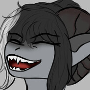 SinnerShy's avatar