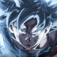 champagnesw avatar