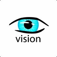 电音 FM：北风之神