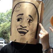 ⊙＿⊙