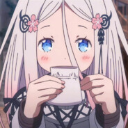 娇羞温润小姨太