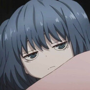 Фенибут 250 мг