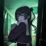 瓜皮SSACC