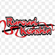 Himura - steam id 76561199138031483