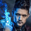 Magnus Bane