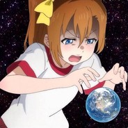 Big Avatar
