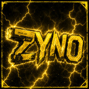 SZT⚡