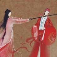 村口集合抓大鹅