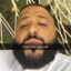 Dj Khaled mindset