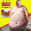 MC fat