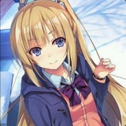 又想玩一遍海猫了……