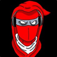 shaank0 - steam id 76561197964469534