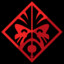 BUNKKA
