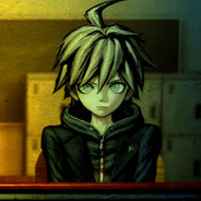 Steam Avatar