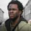 Chris Partlow