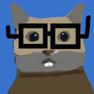 Kaz avatar