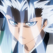 Avatar snapshot