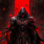 Lord of Pain