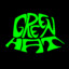 Green_Hat7