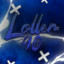 loller90