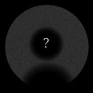. Steam avatar