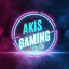 =[S- H- B]= ๖Ak!s