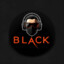 bLackViCCH-