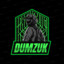 Dumzuk