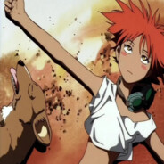 箱根の山は天下の険