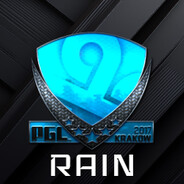 Rain's avatar