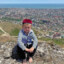 usta