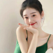 电竞少女厄加特