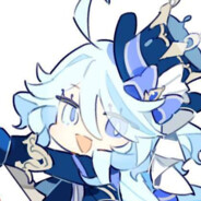 Big Avatar