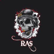 rA$