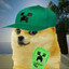 MinecraftDoggy POSHEE