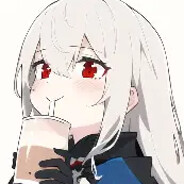 这是蒂蒂她很可爱