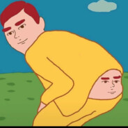 爱小畅无需多言